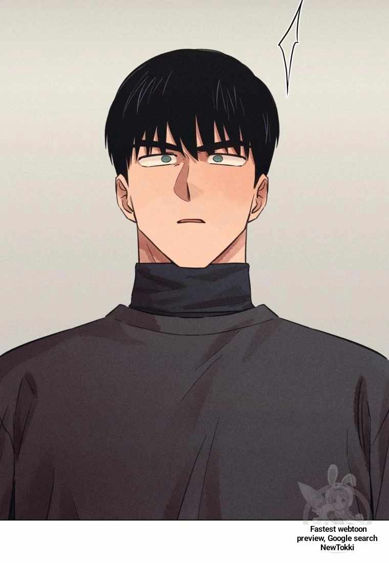 THE KILLER'S INTERVIEW Chapter 41 47